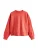 Next Sweatshirt  rood