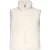 JOTT Daria 2.0 Sherpa Jacket Ivory