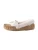 Next Mocassins  bruin / wit