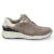 Durea 6283 wijdte M Sneakers