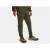 Under Armour ua vibe woven jogger-grn sport joggingbroek heren –
