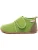 GIESSWEIN Huisschoenen  bruin / grasgroen / rood / wit