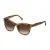 Lozza Mannen Zonnebril 51/21/140 mm Acetaat