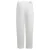 Homage to Denim Bella – Colored Baggy Jeans barrel jeans ecru