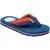 Aquawave Kinder/kinder aquatro teenslippers