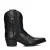 Sendra Gene Berdy cowboylaarzen
