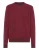 Pullover Ronde Hals Crest