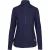 Trespass Dames kansas actief top