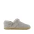 Damesslippers Toms Oslo