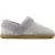 Damesslippers Toms Oslo