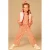 Stains&Stories jumpsuit roze