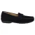 Sioux Cortizia-738-H 40161 Moccasins