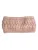 Kumixi Hoofdband  rosa
