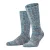 Sokken Falke Brooklyn