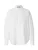 Aware Blouse  wit