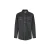Denim jack Pepe Jeans Regular