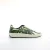 Puma Start x House Of Hackney Heren Leren Veterschoenen 357784 01