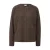 Relaxed Fit Batwing T-shirt voor dames s.Oliver