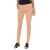 MET Broek Chino Zak