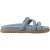 VIA VAI Candy Pop Blue