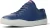 CAMPER Sneakers laag ‘Peu Touring’  marine