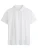 MELA Shirt ‘JASPAL’  wit