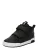 PUMA Sneakers ‘Multiflex 2’  zwart