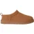 UGG Australia Classic micro enkellaarzen 1173891