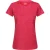Regatta Dames/dames Josie Gibson Fingal Edition T-shirt (Roze toverdrank/Flamingo Roze)