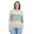 Vrouwentrui Ragwear Yaletha