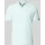 s.Oliver RED LABEL regular fit poloshirt van katoenmix