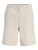 JACK & JONES Chino  eierschaal