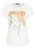 Cloud5ive Shirt  gemengde kleuren / wit