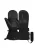 REUSCH Sporthandschoenen ‘Torres’  grijs / zwart