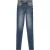 RAIZZED Blossom Jeans Dark Blue Stone