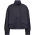 Co’Couture Co couture demicc jackets 500220