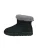TT. BAGATT Boots  grijs / antraciet