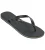Ipanema Classic Brasil Heren Slippers – Black