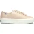 Superga 3740 Sneakers