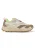 Scotch and Soda Mount W 78.4106.01-S279 Grijs / Multi color-40