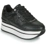 Lage Sneakers Guess HANSIN”