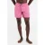 Protest zwemshort FASTER roze