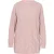 usha Jumper Dames oud roze