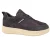 Cycleur de luxe CDLM 242152 Sneakers