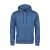Hoodie Tee Jays