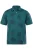 JP1880 Shirt  blauw / donkerblauw