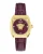 Versace Medusa Antares Dames Horloge Zwart VE0R00225