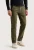 PME Legend Liftmaster Worker Jeans