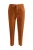 Smith&Soul Broek  donkeroranje