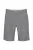 BLEND Broek ‘Sergio’  grijs